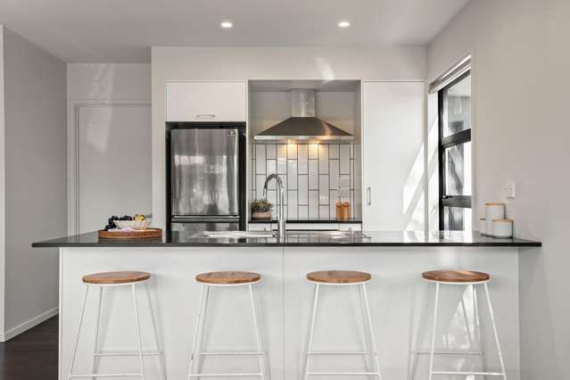 1/142 Chester Street East Christchurch Central_2