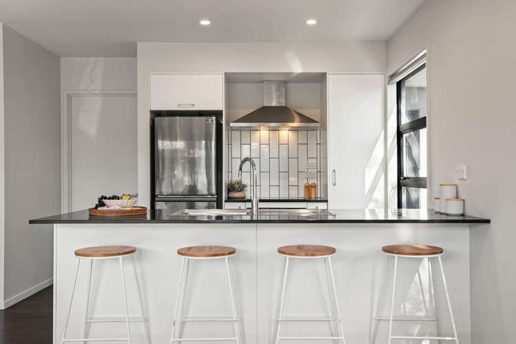 1/142 Chester Street East Christchurch Central_2