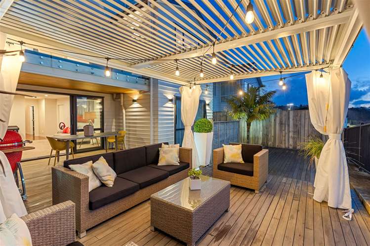 19 Turutu Place Long Bay_15