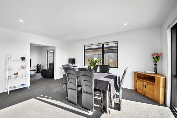 34 Ellmers Street Woodend_6