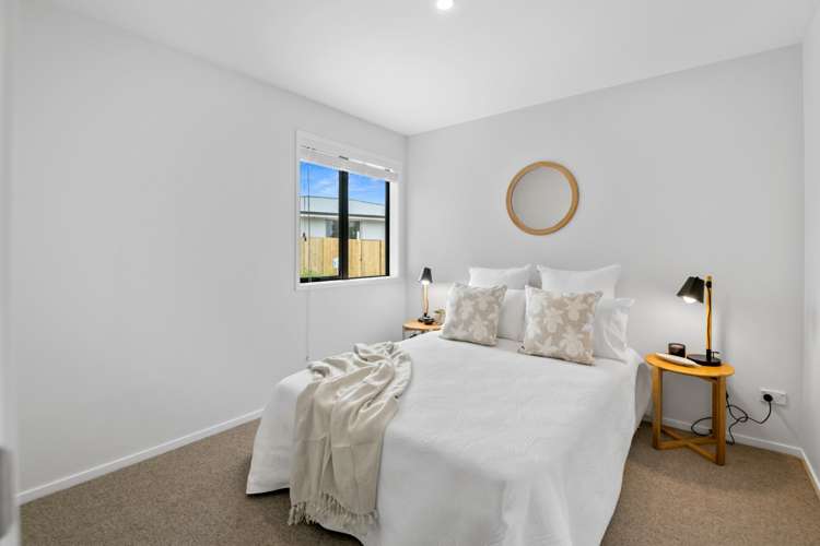 11 Te Rehutai Rise Welcome Bay_12