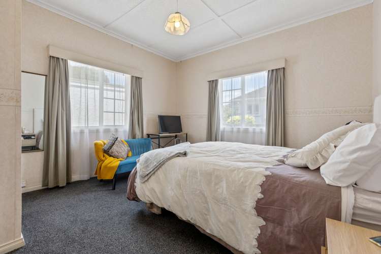 31 Timandra Street Welbourn_15