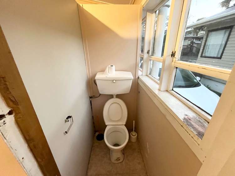 10 Ashlynne Avenue Papatoetoe_17