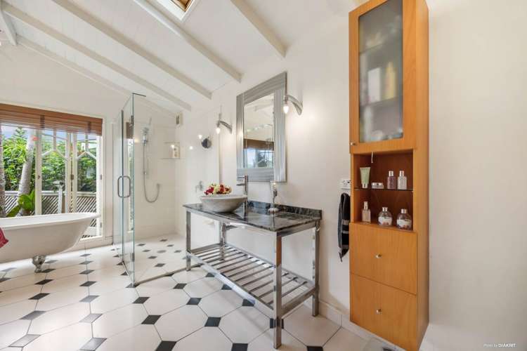 39 Central Avenue Papatoetoe_19