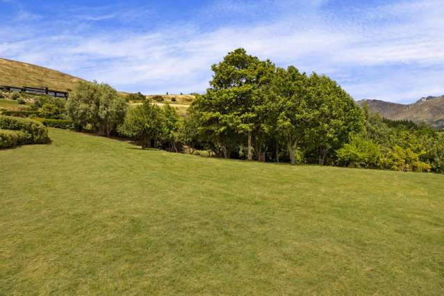 18 Wilding Road Lake Hayes_4