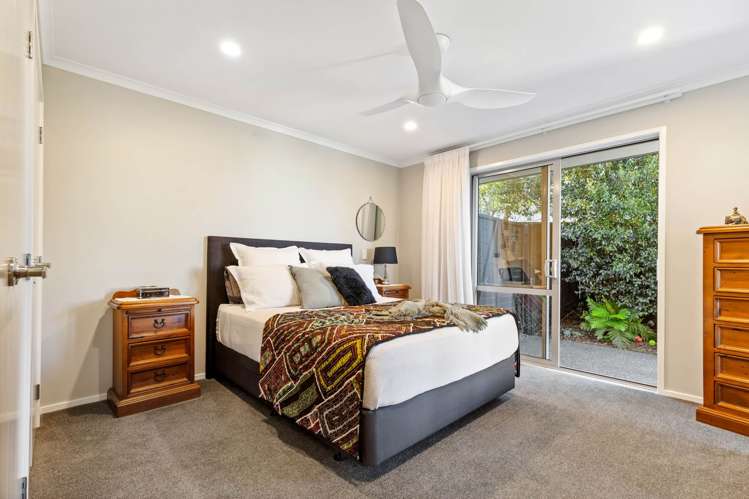 14 Copal Lane Millwater_21