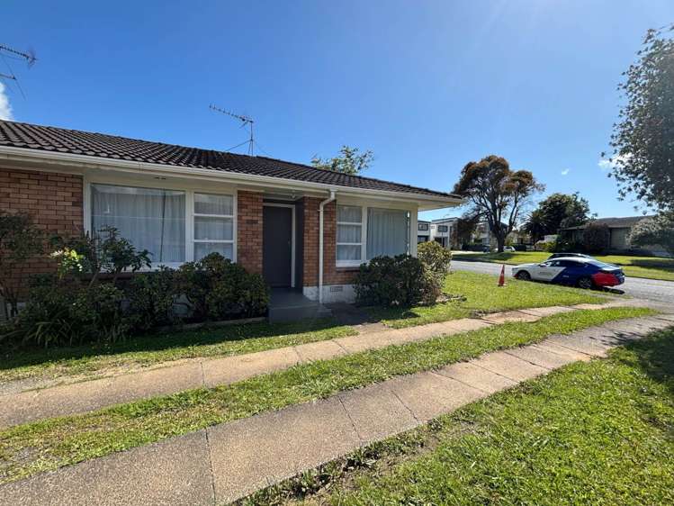 1/16 Stanniland Street Sunnyhills_9