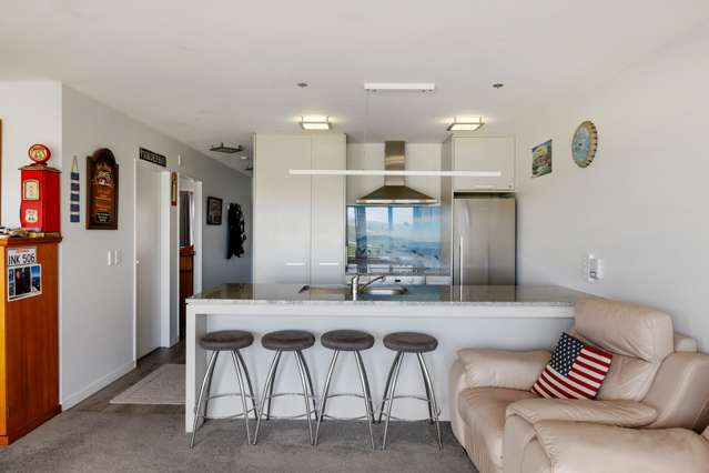 118/20 Hampton Downs Road Hampton Downs_3