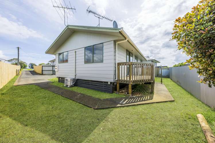20a Church Street Tuakau_2