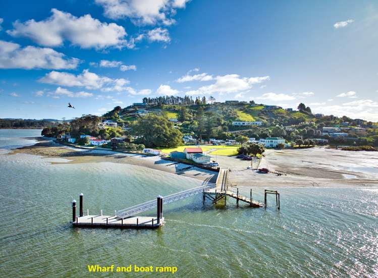 17 Dem Road Paparoa_2