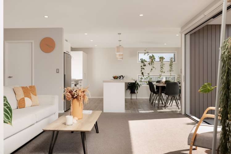 174 The Boulevard Papamoa_10