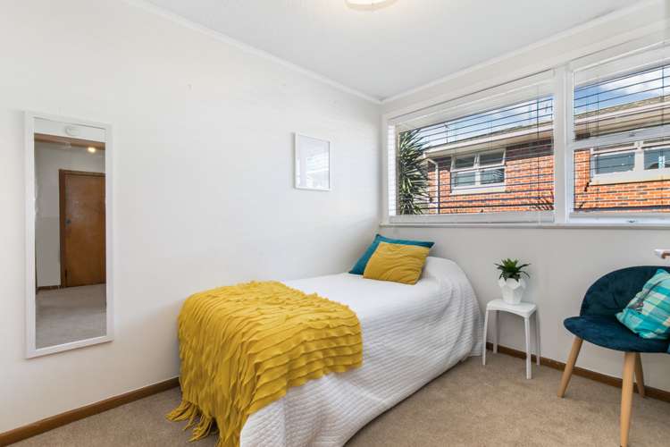 3/7 Allenby Road Panmure_8