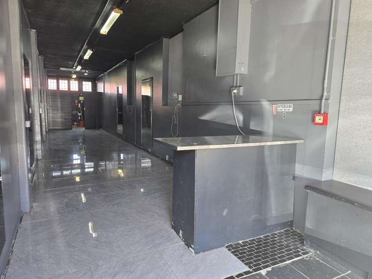 157 King Street Pukekohe_2