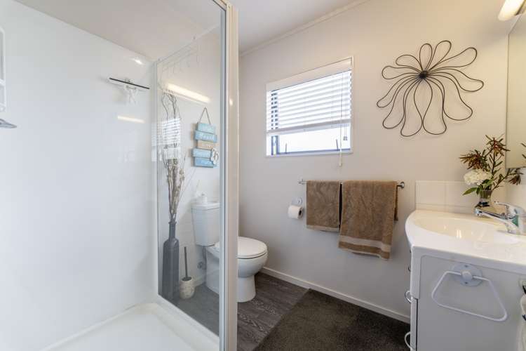 28 Appleby Street Hampden_13