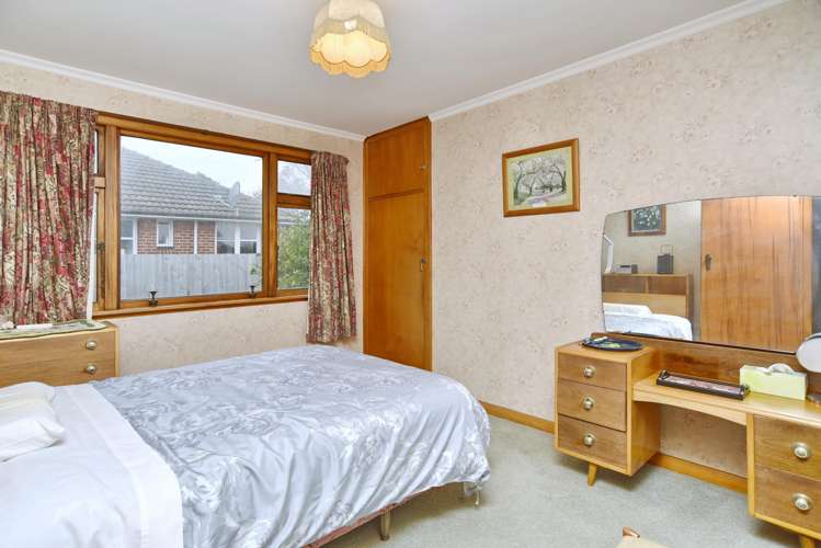 54 Jennifer Street Bryndwr_5