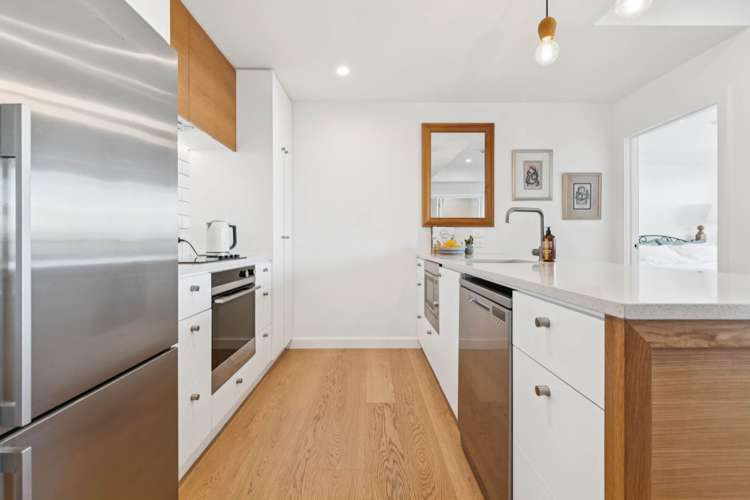 303/30A Enfield Street Mt Eden_9