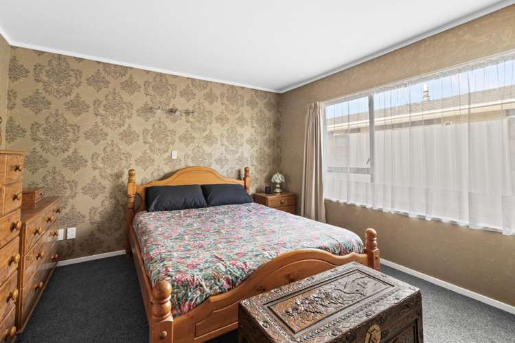 7 Dundee Drive Flaxmere_7