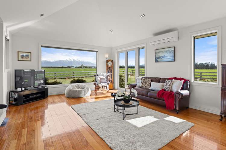 172 Barkers Road Methven_14