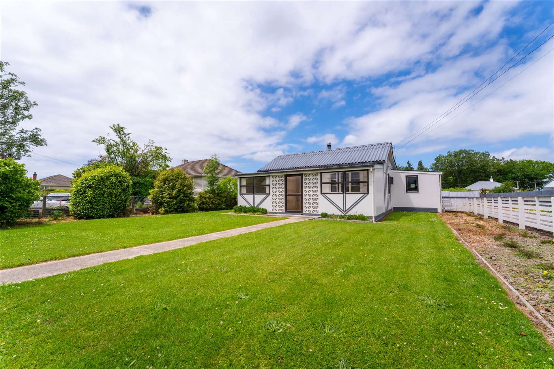 25 Point Bush Road Waimate_0