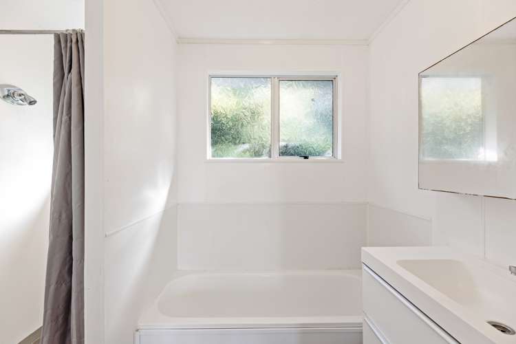 35 Hua Street Bell Block_13