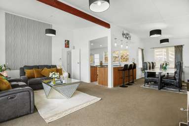 28 Mataura Grove_1