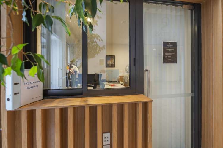 1005/438 Queen Street Auckland Central_16