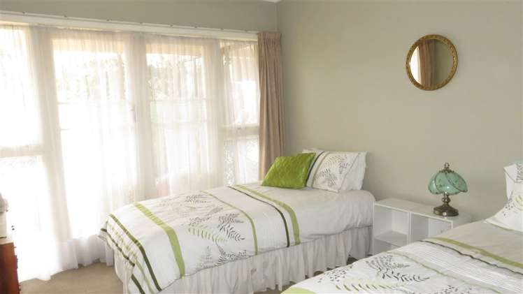 110 Wai-Iti Road Highfield_9