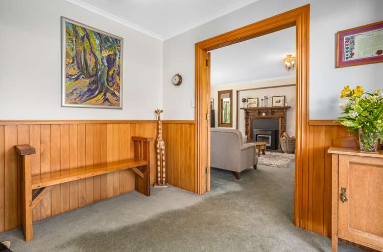 28 Observatory Close Whitby_11