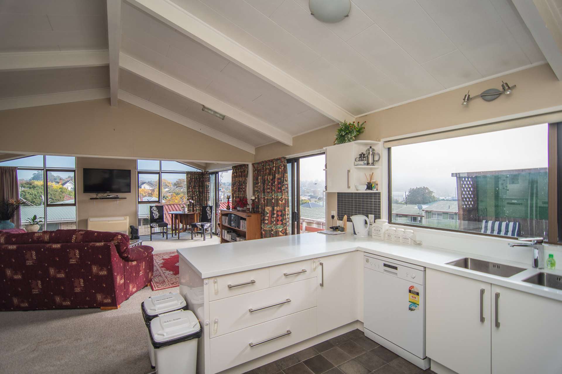 3/61 Evans Street Waimataitai_0