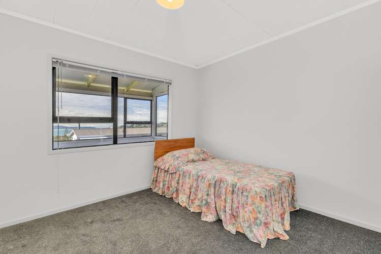 19 Tara Place Snells Beach_11