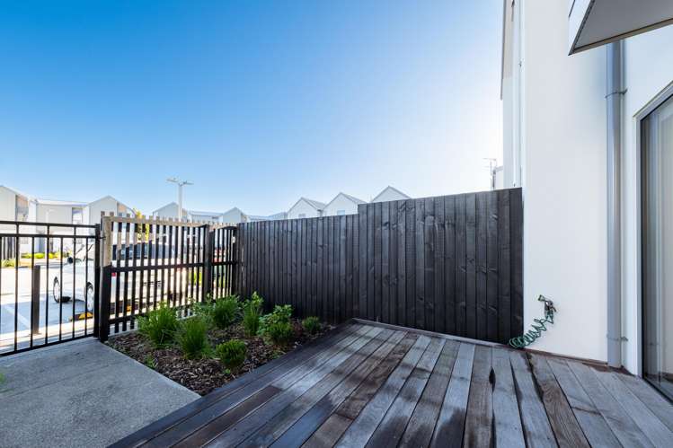 39 Bampton Street Burwood_18