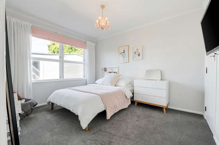 3 Russleigh Drive Dinsdale_13