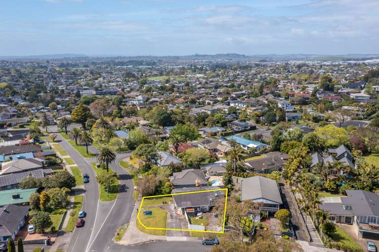 10 The Boulevard Sunnyhills_6