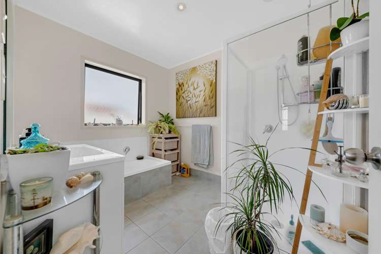 5B Chelmsley Ave Henderson_10