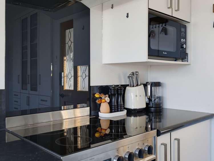 184 Guppy Road Taradale_5