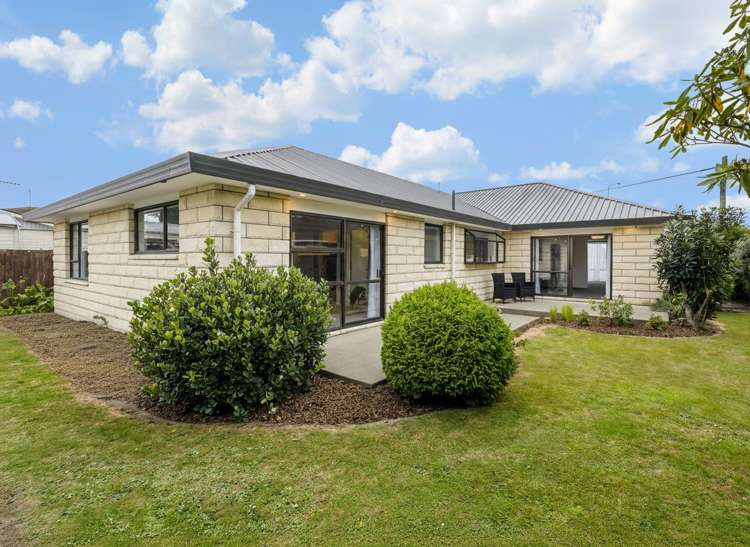 121 Prestons Road Redwood_19