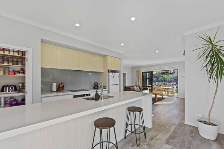 10 Shirtcliff Lane Redwood Valley_7