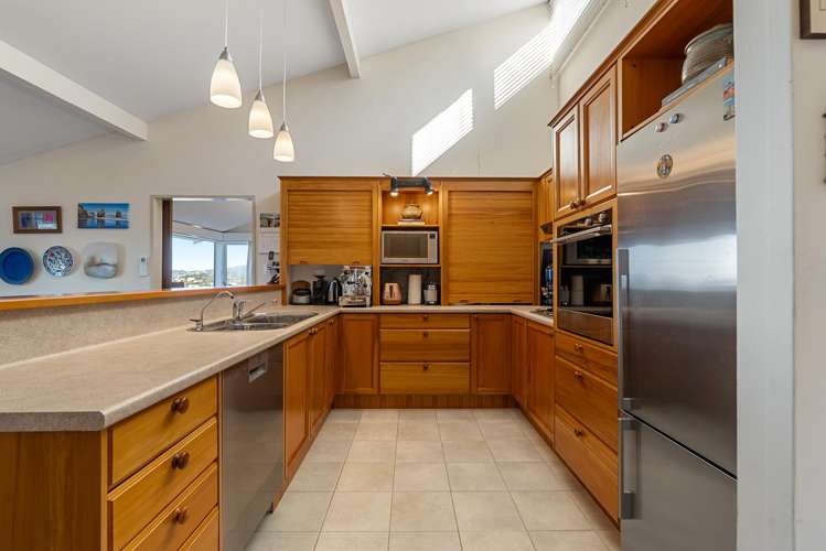 13 Kabul Street Khandallah_14