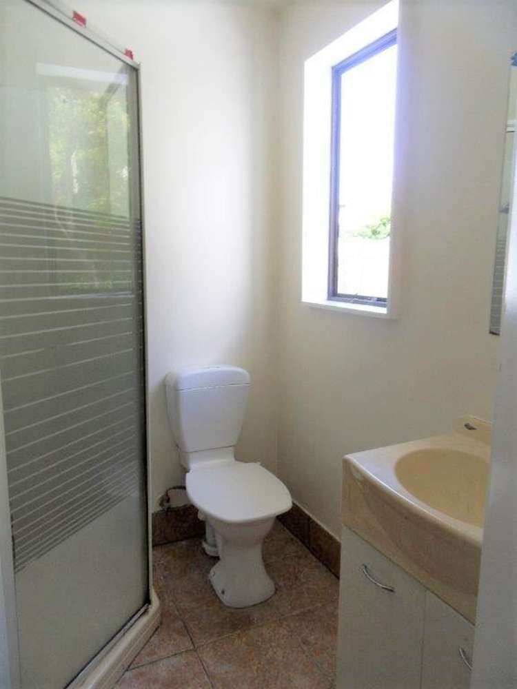 56 Mortimer Terrace Brooklyn_7