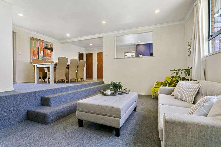 132 Tennyson Street Leamington_14