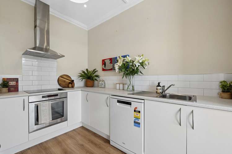 39 Moa Street Alicetown_6