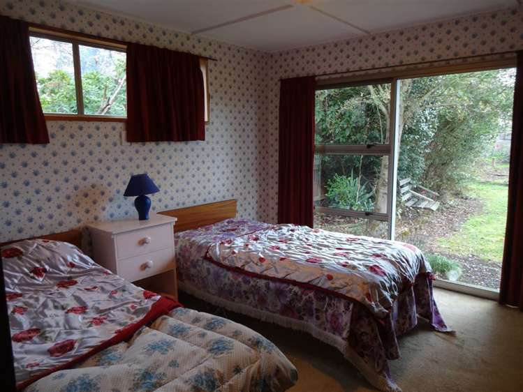 9 John Street Temuka_8