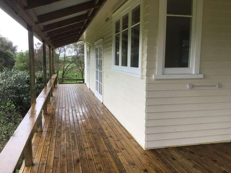 1513 Woodlands Road Morrinsville_2