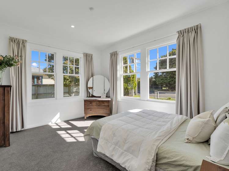 6 Lowry Street Waiau_16