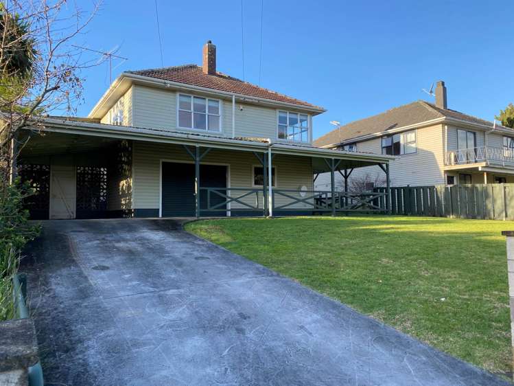 8 Cranbrook Place Glendowie_20