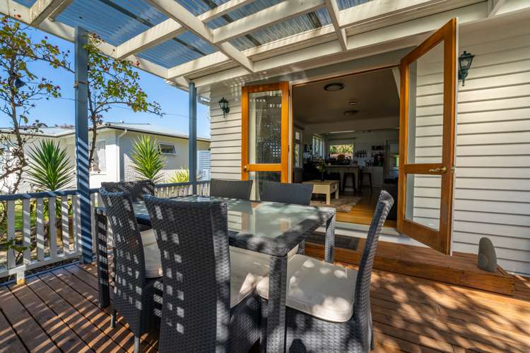 25 Mcglashen Street Motueka_4
