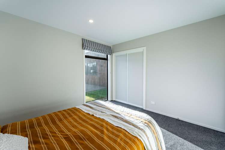8 Lancewood Terrace Oceanview_19