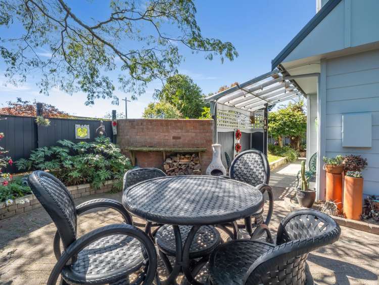 166 Cambridge Avenue_4