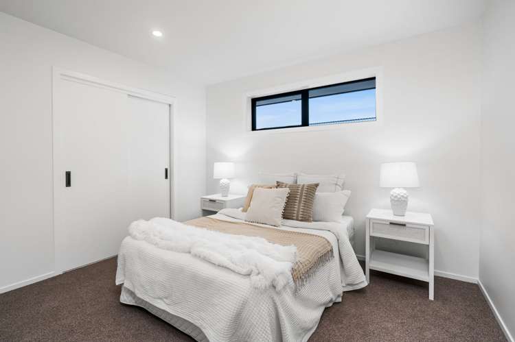 2 Letelle Way West Melton_18