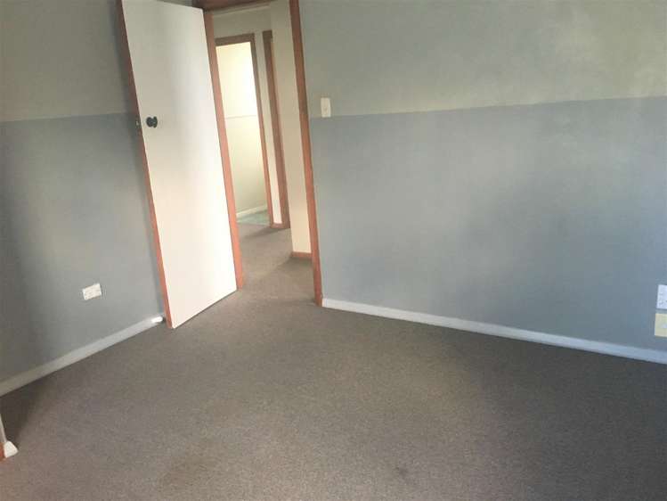 199 Crawford Street Glengarry_6